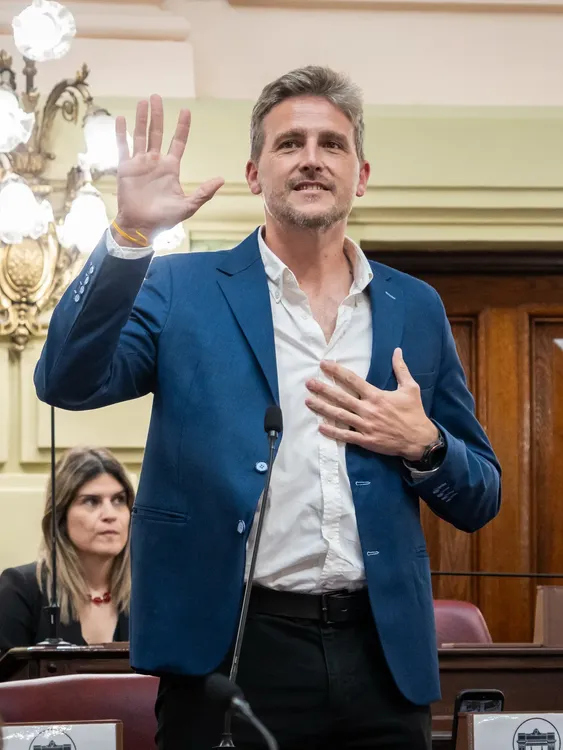 553316292_18531081367043103_8031262756321966839_n