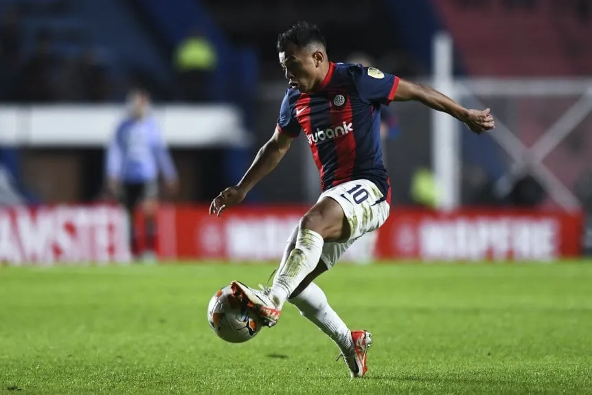 perrito-nahuel-barrios_w862