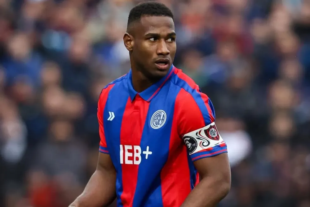 imagen_home_40790_1766408055