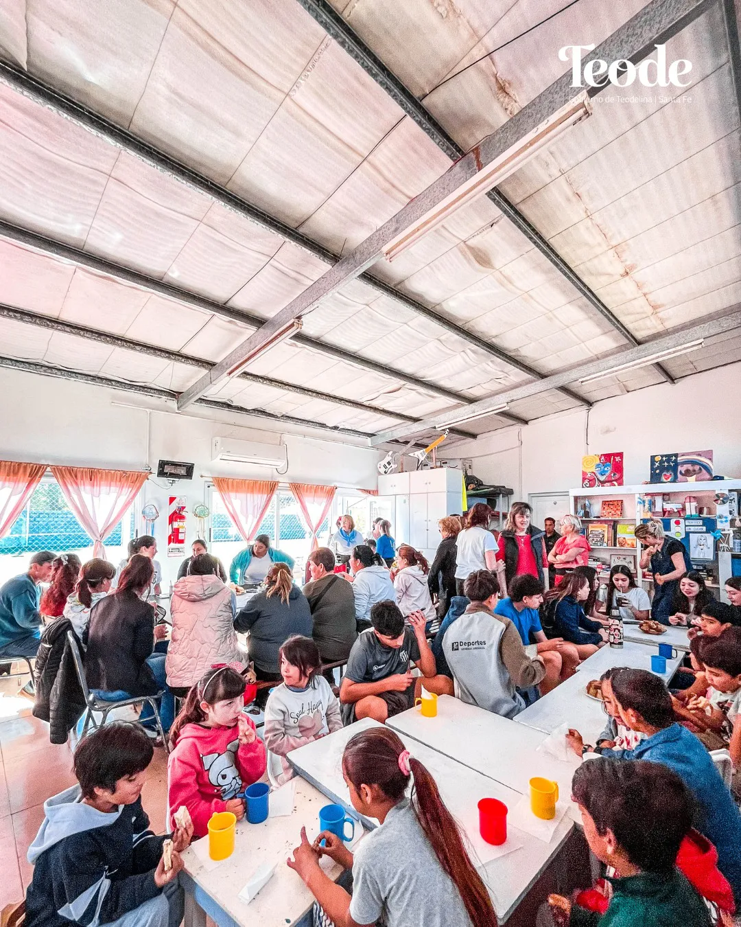 557246337_1227517016084446_5047302692764111702_n