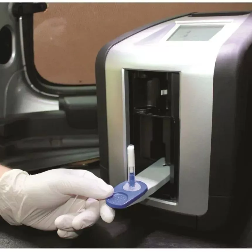 287210219_2853672868267114_8405813878685308736_n