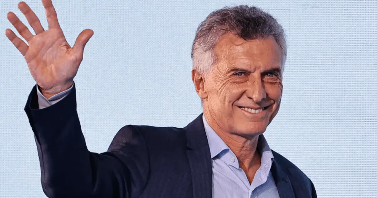 mauricio_macri_asumira_el_martes_como_presidente_del_pro_crop1710781758775.png_568588244