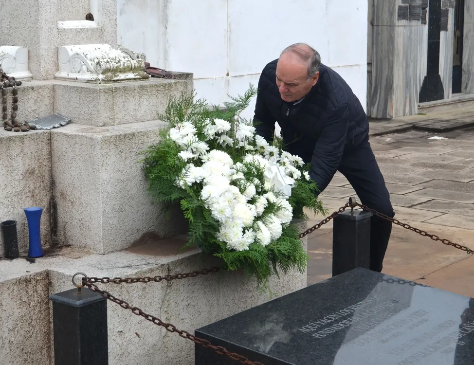 9f88588e-1bae-4765-a990-68311f2a7e76