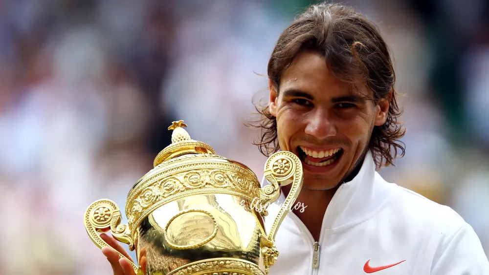 rafa-nadal-wimbledon_1pdc66z6kcw2e1b2vxibulrvyx