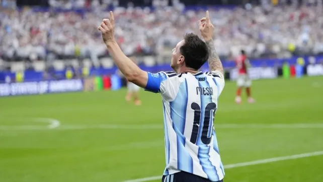 lionel-messi