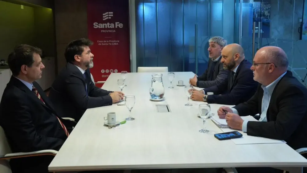 2025-06-03NID_283204O_1