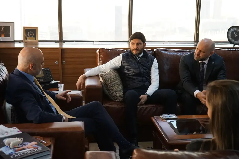 WhatsApp Image 2024-07-11 at 16.52.44