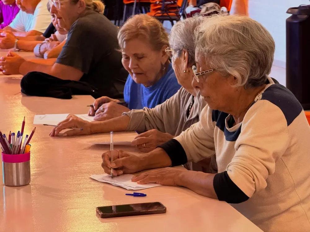 649228227_18309664798286482_1595956751626106545_n