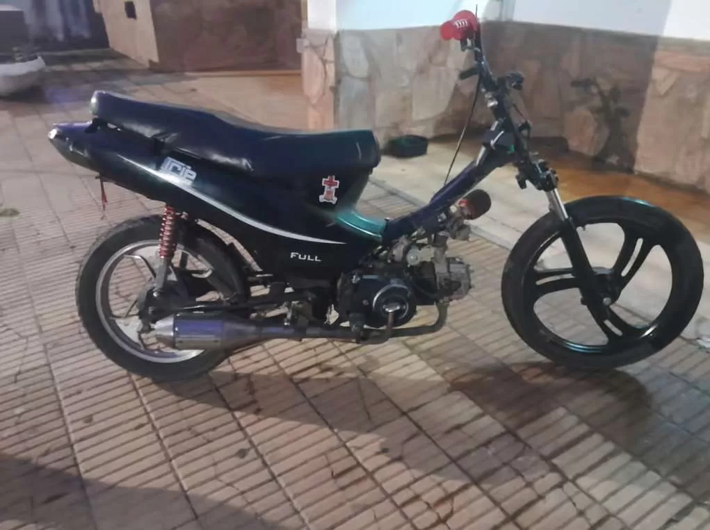 Captura-de-Pantalla-2024-03-01-a-las-10.17.37-jpg