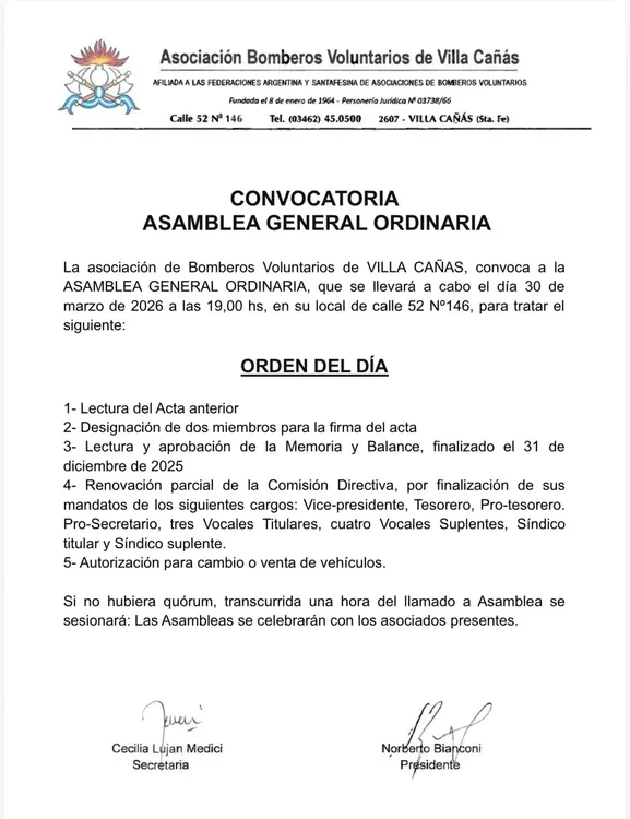 WhatsApp Image 2026-03-05 at 9.23.38 AM