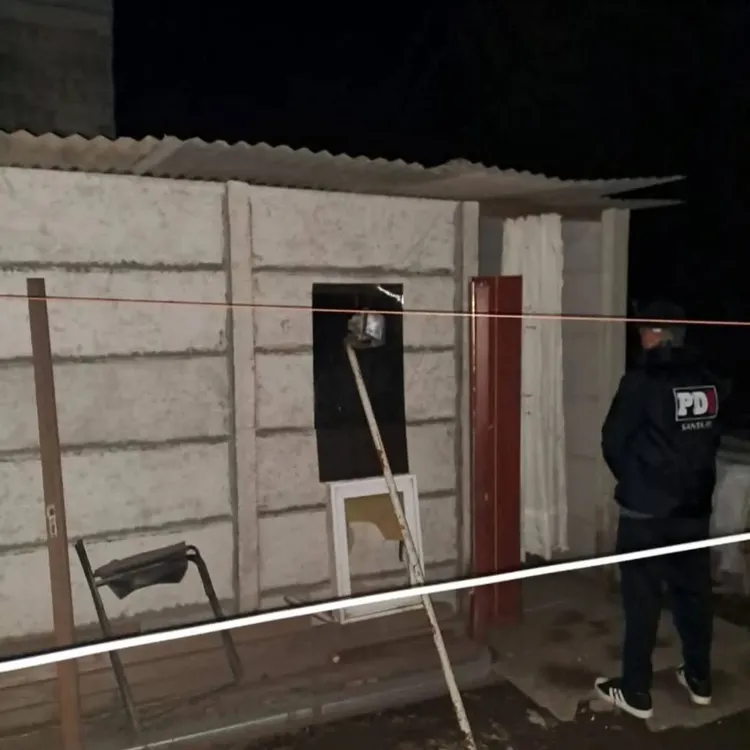 503841193_18050670860377787_1876946431558487016_n