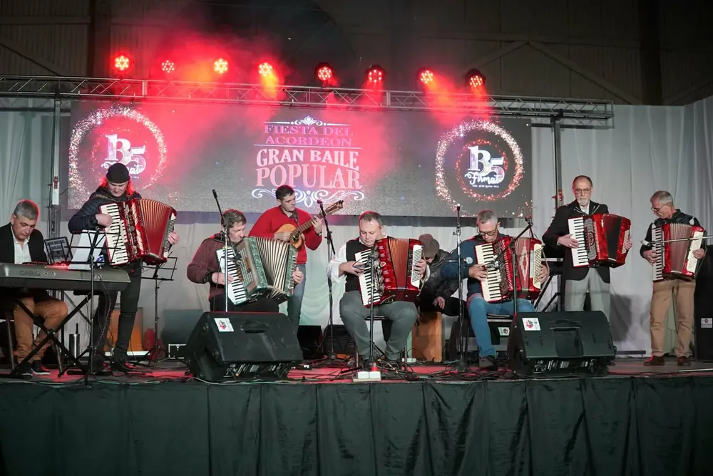 375452604_683136057186419_7426867439069821627_n