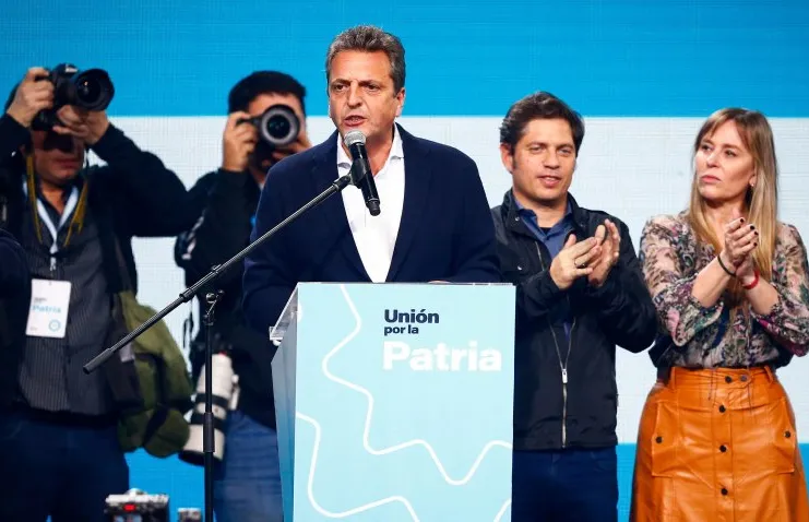 ef0fbc18ef77bd5adab951df7ad47d8f_M