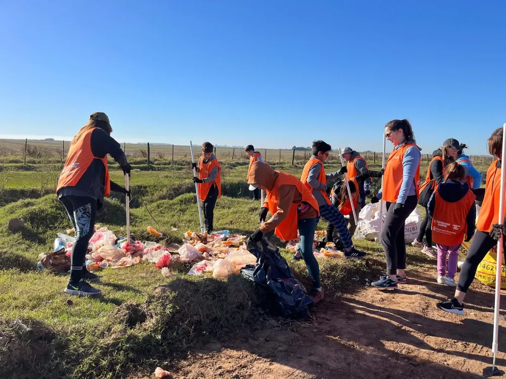 WhatsApp Image 2025-06-03 at 11.31.03 AM (1)