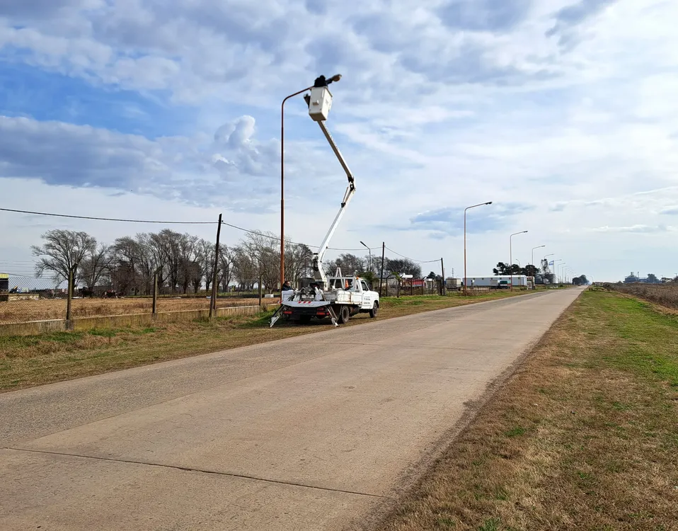 WhatsApp Image 2025-07-16 at 11.51.17 AM (2)