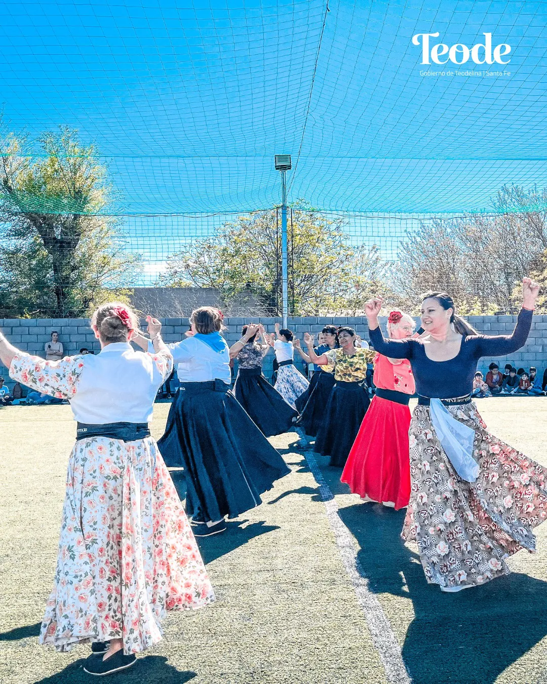 557129856_1227517079417773_3661841705266209954_n