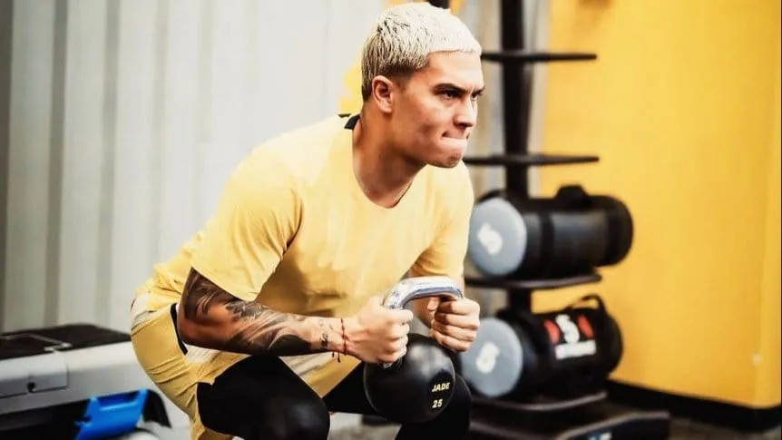 juanfer-quintero_862x485