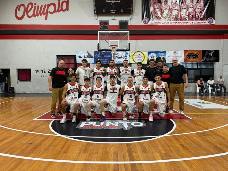 basquet_6