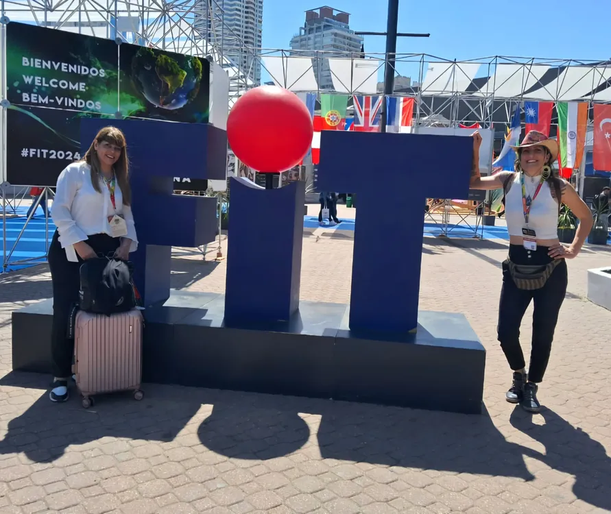 WhatsApp Image 2024-09-30 at 13.42.24