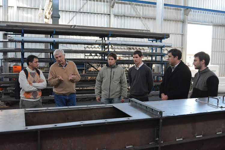 milardovich prob hidrica