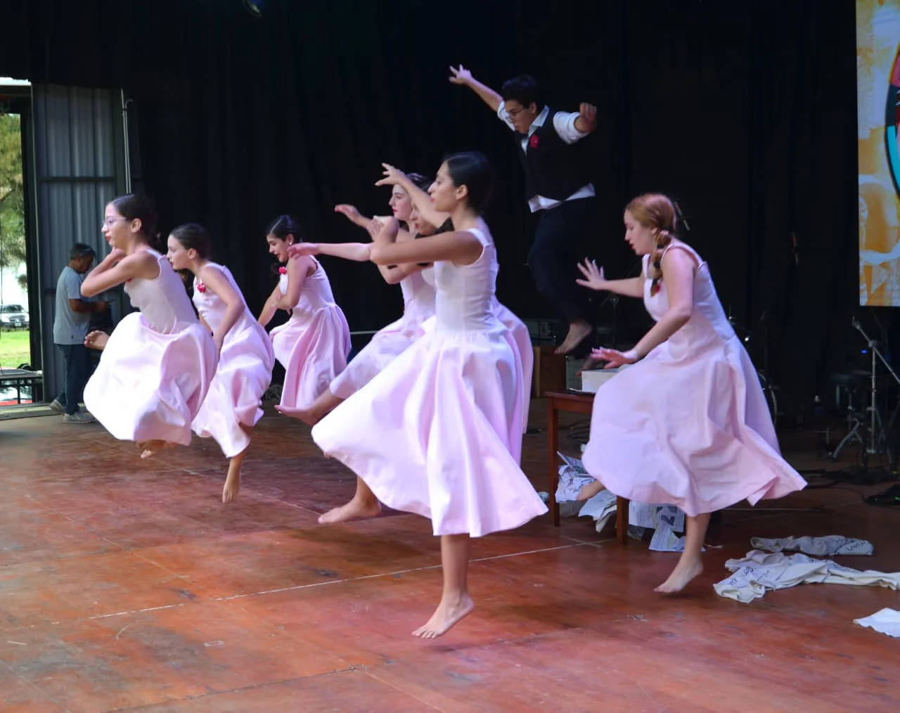 e20d1583-7141-4859-b16b-a48a629efb51