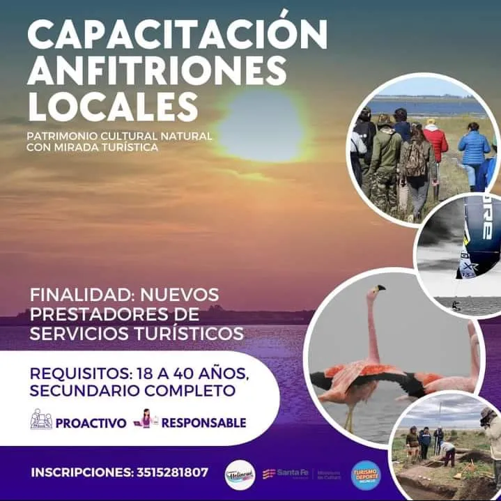 453508250_823417896629416_2508340046673072179_n