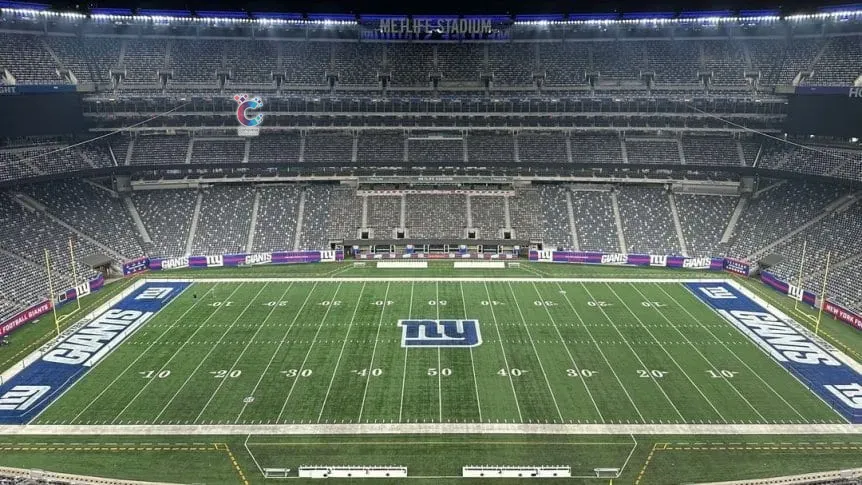 metlife-stadium_862x485