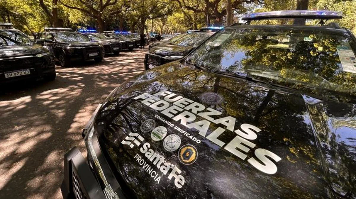 ad0ba3ea-54de-44da-99ec-0d800858cedc