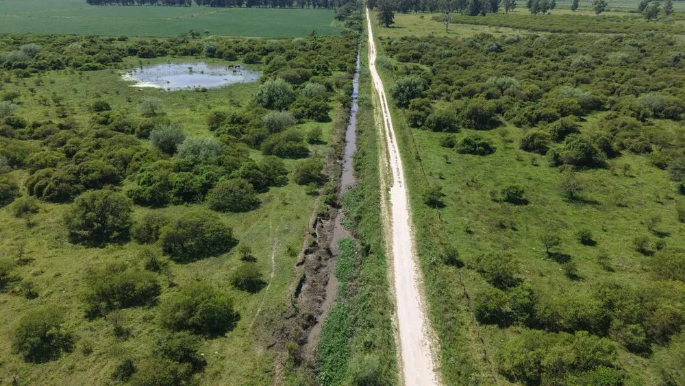 2026-03-31NID_285592O_3