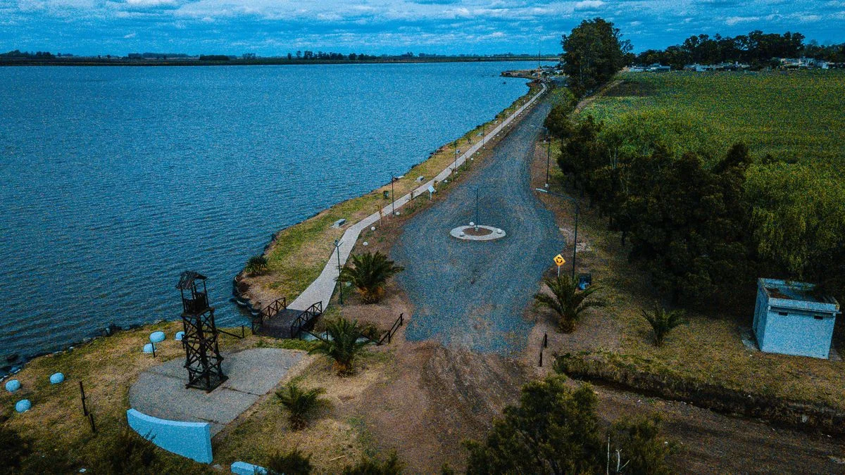 dji_0381jpg
