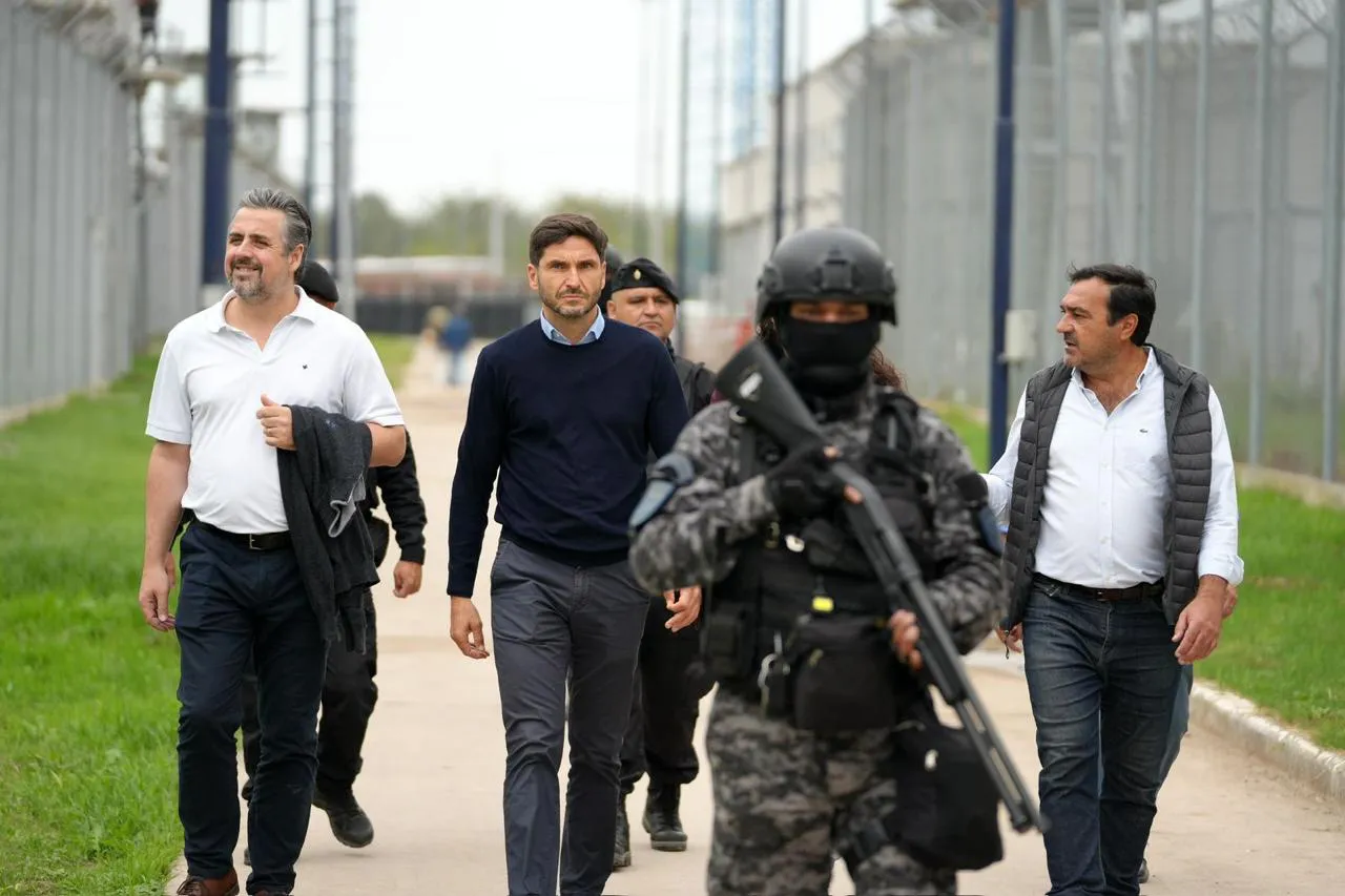 2025-05-18NID_283058O_1