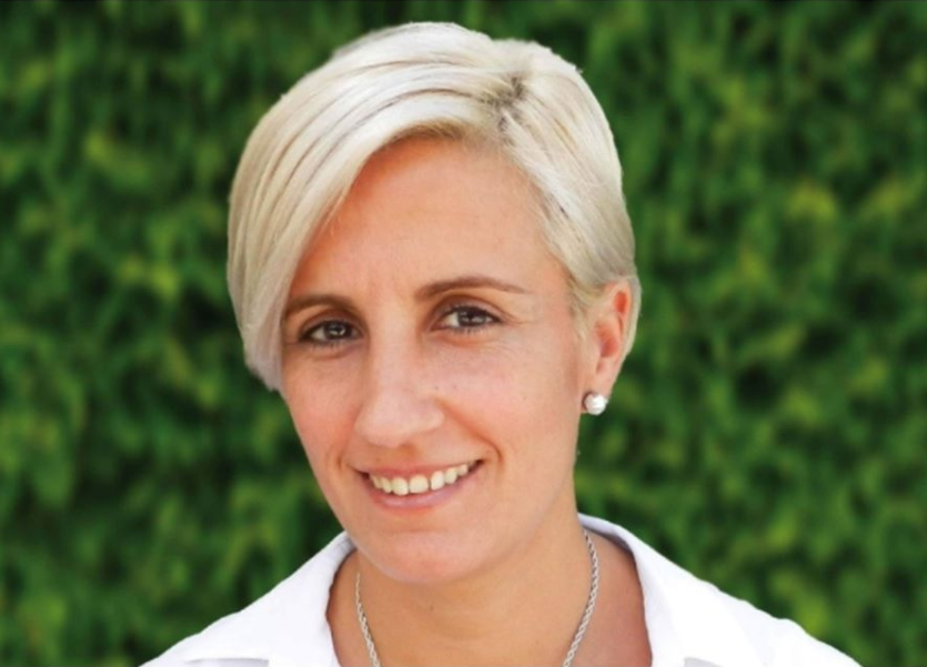 multimedia.normal.bbfd5d23571637c9.7665726f6e69636120656c697365795f6e6f726d616c2e504e47