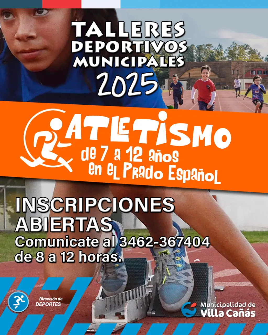 WhatsApp Image 2025-08-22 at 8.55.43 AM