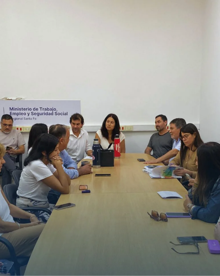 657582151_18099634756966898_5917081133699422705_n