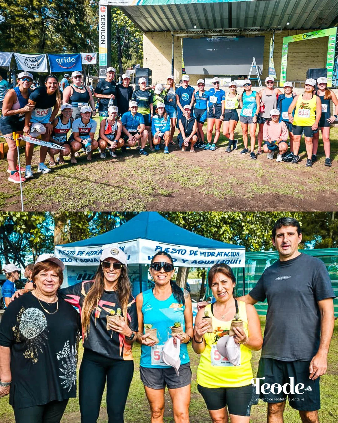 649556586_1358532266316253_1521022155995862307_n