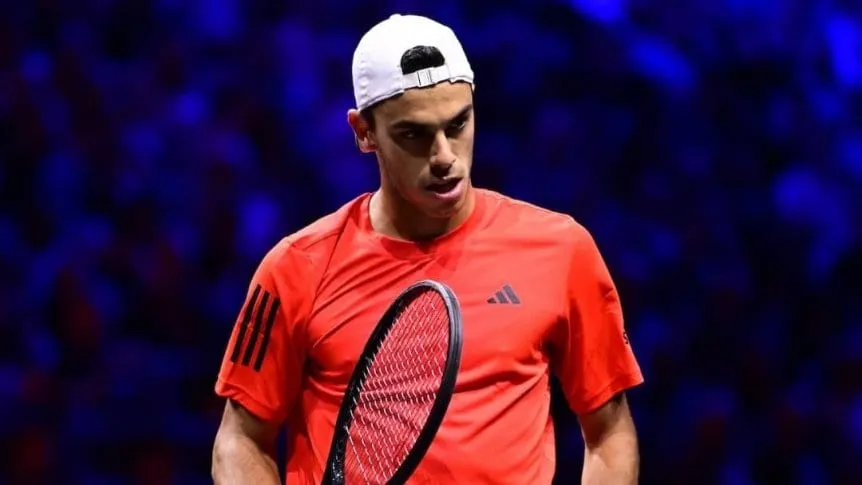 francisco-cerundolo_862x485