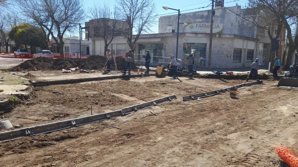 hormigonado_de_calles