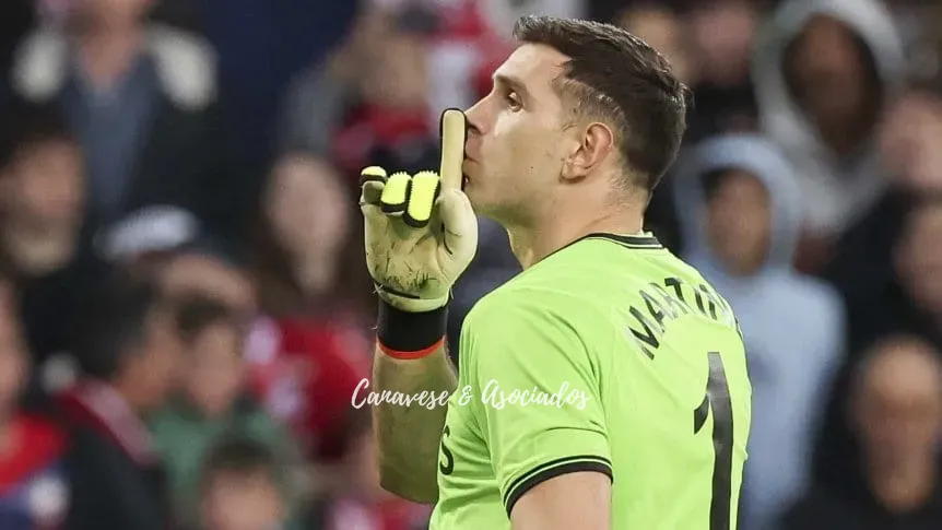 dibu-martinez_862x485