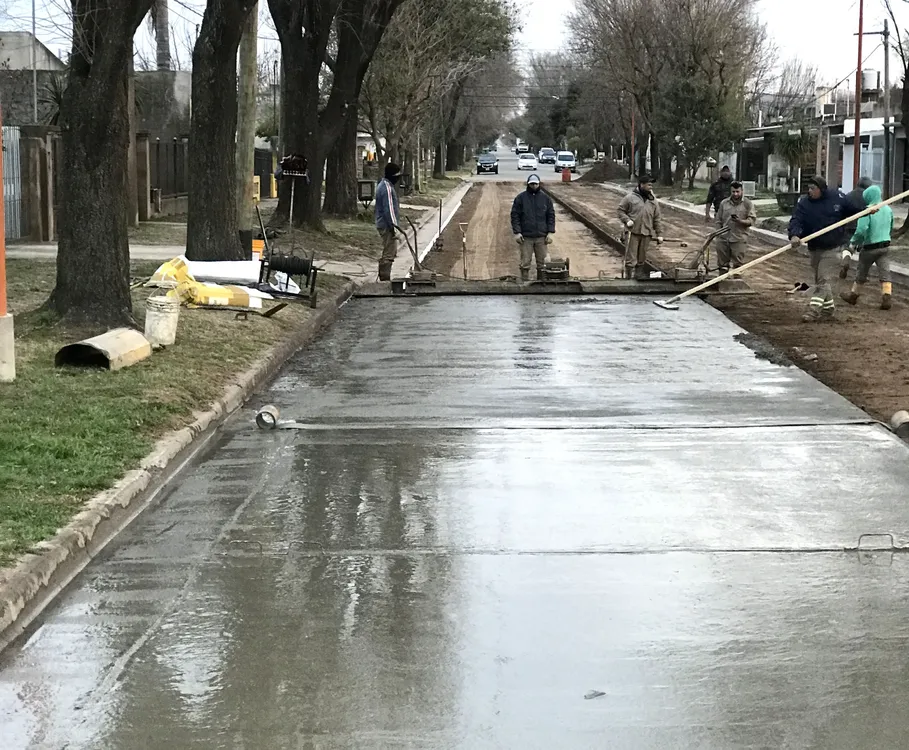 WhatsApp Image 2024-09-04 at 13.26.22