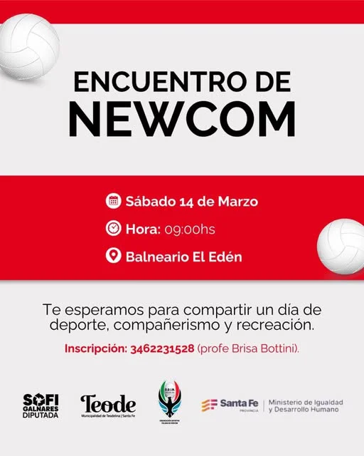 650291132_1361505996018880_9061172086966360760_n