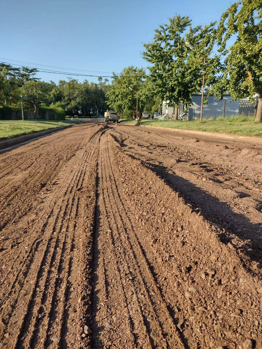 476371375_1042097951283991_2688433760403837530_n