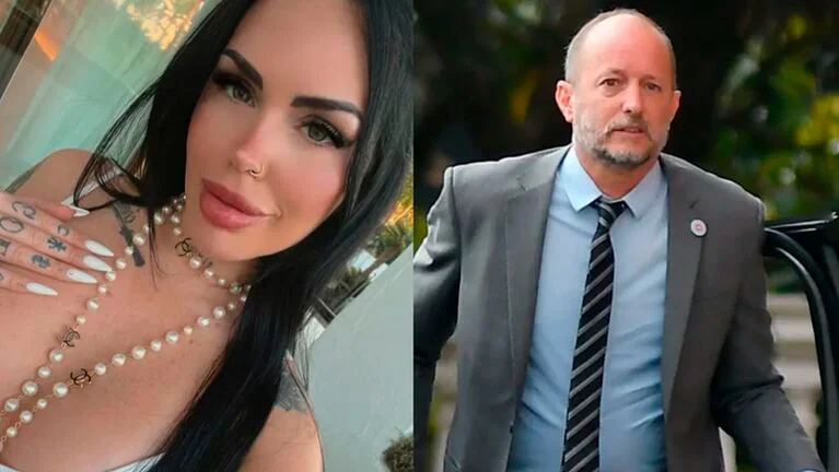 la-modelo-y-el-politico-protagonizaron-un-affaire-HVENVTBQAVBRTCDUVXXQ3D3CLU
