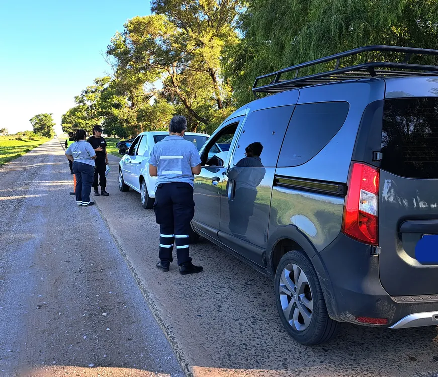 476939010_1059782432856524_5301084198776961933_n