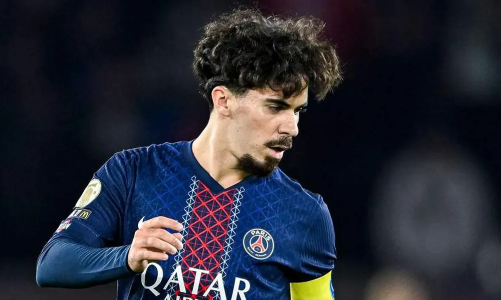 vitinha-partido-psg-mediocentro