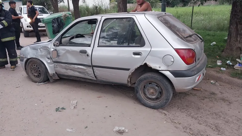 640129518_26470219142586366_1827716883516561174_n