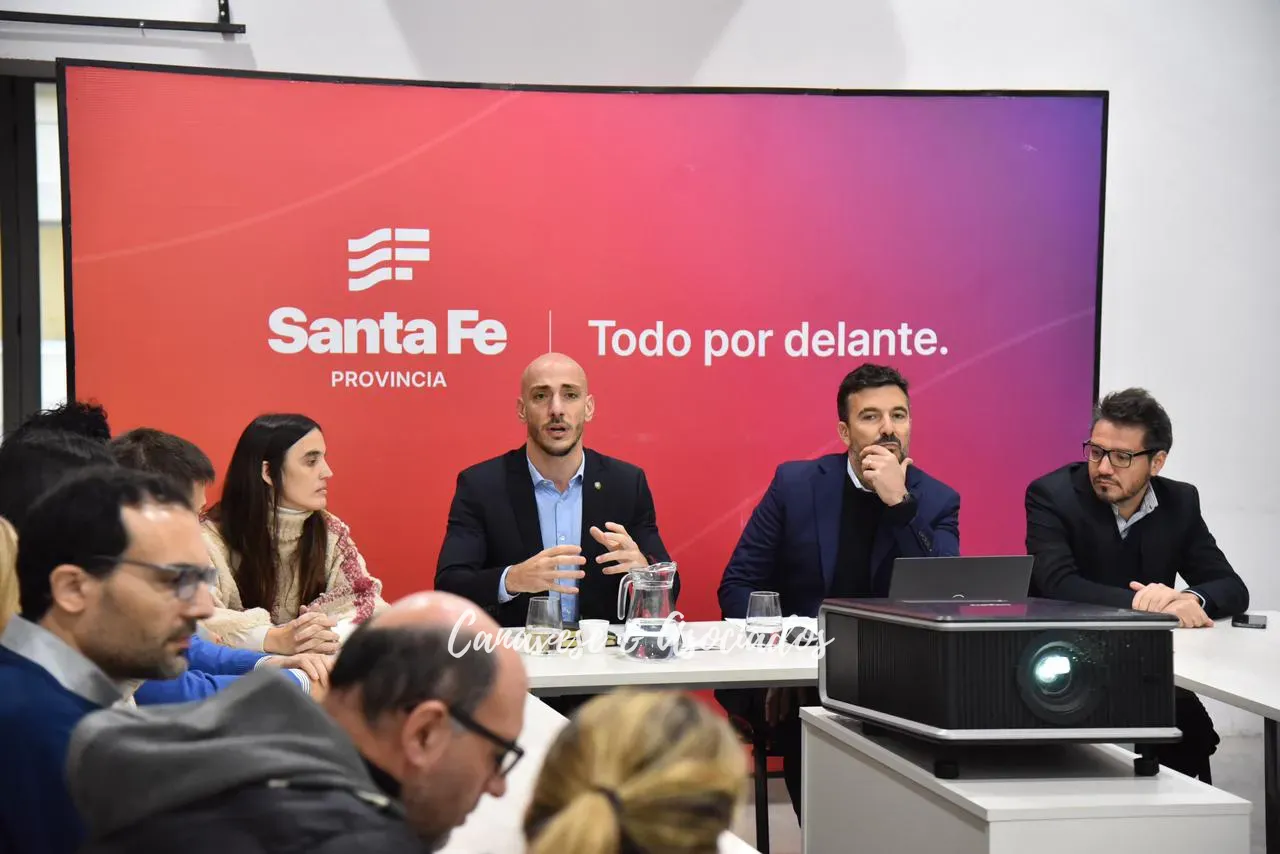 c60994e3-cfa2-48a1-8ed8-7957e59456d6