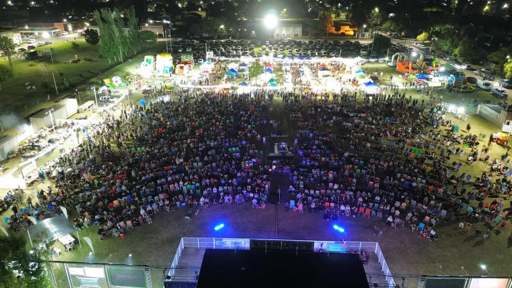 4b67a91e-77dc-4a7c-abc9-455b33ee3b44