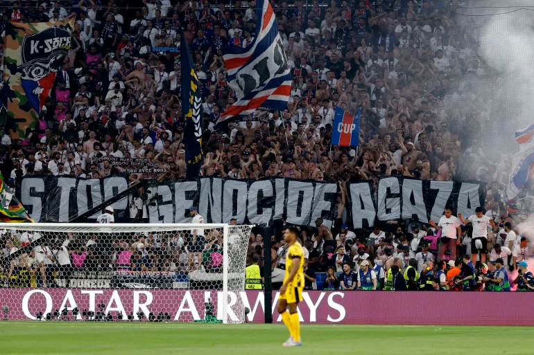 AFP__20250531__48RA4D9__v1__HighRes__FootballUefaChampionsLeagueFinalParisSgFraVInte-1748724452