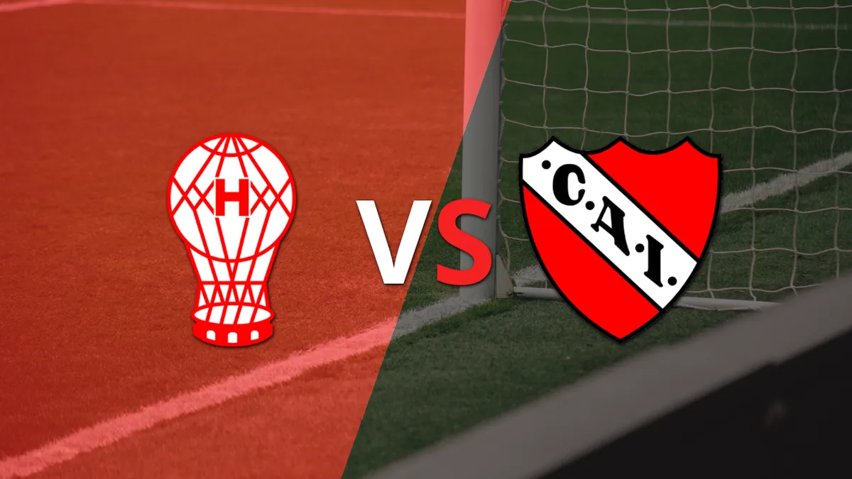 argentina-copa-la-liga-profesional-huracan-vs-independiente-fecha-4