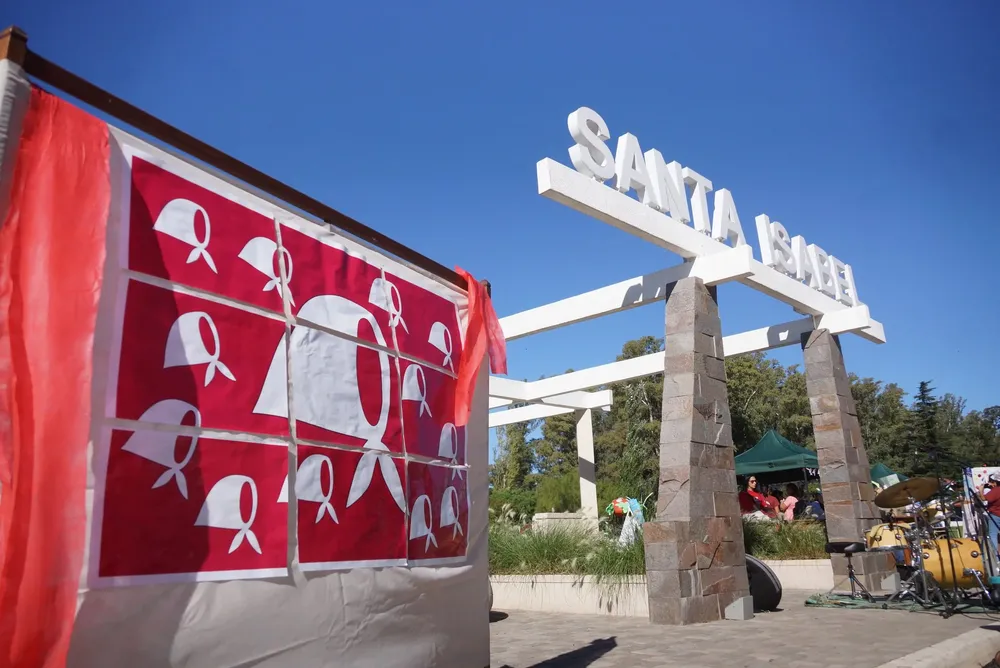 657080218_1443357691169008_2643523181408097701_n